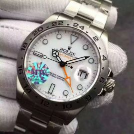 Picture of Rolex Explorer Ii B1 422836mw _SKU0907180547241756